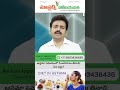 ఆస్తమా ఉంటే ఏ ఆహారాలు తినాలి ఏవి వద్దు foods to eat and avoid during asthma masters homeopathy