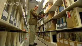 Popular Magazines | MSU LIbraries | PBS WKAR