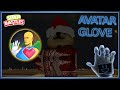 [Roblox] Slap Battles How To Get Nah, I’d win Badge + Avatar Glove [Guide Bossfight]