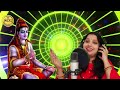 हमरो अँगनवा में हरे हरे nonstop shiv charcha shiv charcha song shiv guru geet shiv guru