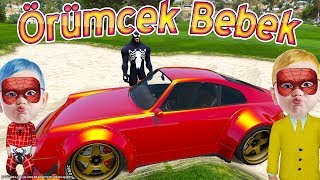 Tehlikeli Yaris Ucak Yarislari 2 Yaris Bir Arada Orumcek Adam