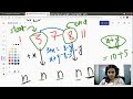 leetcode 462. minimum moves to equal array elements ii