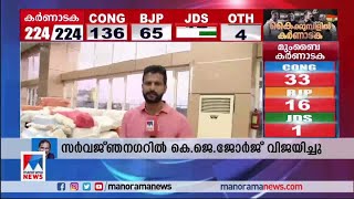 കൊച്ചിയില്‍ വന്‍ ലഹരിവേട്ട; ആഴക്കടലില്‍ നിന്ന് 15,000 കോടി രൂപയുടെ ലഹരിമരുന്ന് പിടികൂടി | Drugs