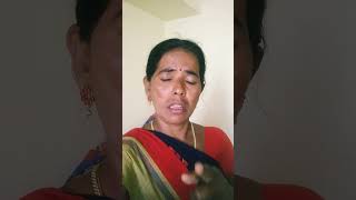 என்ன மன்னிச்சிடுங்க #viralvideo #tamilcomedy #tamil #funny #shortsvideo