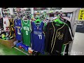 4k cartimar shopping center walking tour best bargain finds for shoes jerseys caps and shirts