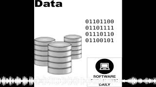 Apache Kafka with Guozhang Wang