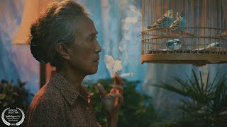 A MATTER OF TIME | TRAILER | OFFICIAL SELECTION AT H365IFF FOR WORLD ALZHEIMER'S DAY