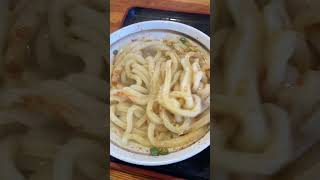 讃岐うどんの秘密｜釜玉うどんを100倍美味しく食べる方法