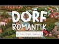 Dorfromantik | Cozy Night Gaming | No commentary, just vibes