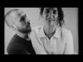 jessie ware you u0026 i forever official music video