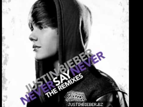 Justin Bieber - Up Justin Bieber - Up