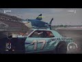 wreckfest demolition derby shark domination