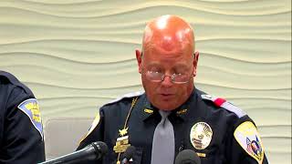Kokomo police give update on 2016 missing person case