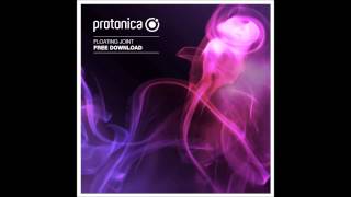 Protonica - Floating Joint