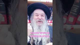 אם היה שר צבא חרדי החרדים היו מתגייסים