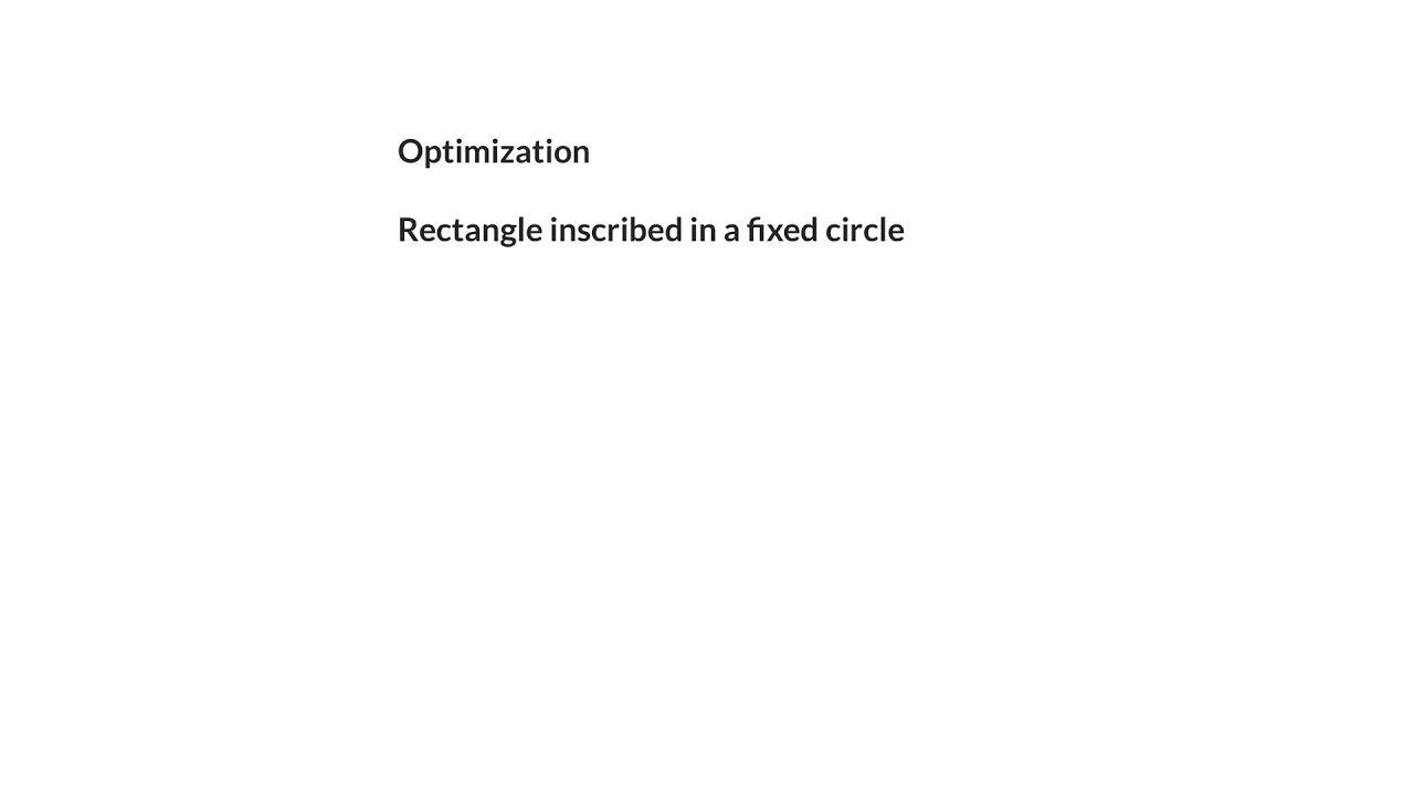 Circles In Rectangle Optimization Pikolbabe