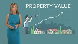 How to protest your home's property value