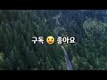 2023 산림기능사 필기 이론 한방에 정리 7