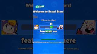 Brawl Stars Lied To Us