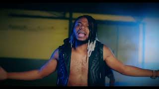 Hermic h2o - Lushois ni plan ( clip officiel )