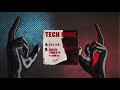 Tech N9ne - F.T.I. 2.0 | OFFICIAL AUDIO