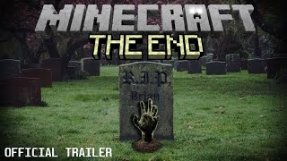 A Minecraft Movie 2: The End | Official Trailer | Coming 2026