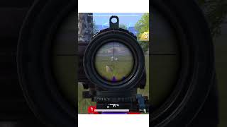 #pubgmobile 😱🥵1v2 #foryou #ipadmini5pubghandcam #foryou #ipadmini5handcam #battleroyalegame #pubg