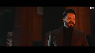 Villain   { Shahjeet Bal    Singga}    Full Video    Xtatic Muzic   RAZA RAJPUT    New Song 2020