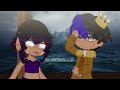 birth of venus siren meme aphmau gachaplus gachatrend fypシ gachaclub