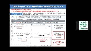 04令和3年度エネルギー使用合理化シンポジウム セミナC1