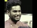 dj black thug life part 1 dj black vijay tv counter dj black thug life in super singer dj black