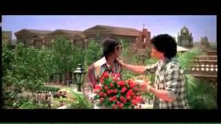 Action replay - Akshay Kumar - Aishwarya Rai - 2010 First look - Trailer - Teaser