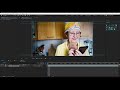 GuidesUp! for After Effects Tutorial