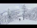 burton speed date shigakogen all mountain ticket 志賀高原 全山券