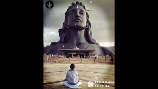 lord siva...appa...whatsapp status...