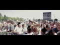 MIMO - Frequency Festival Aftermovie