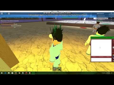 Roblox Free Rc7 Hackexploit Account And Free Rare Scripts - 