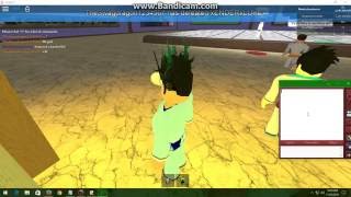 Roblox Script Free Videos 9tube Tv - roblox free rc7 hack exploit account and free rare scripts