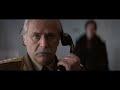 sebastian shaw threatens russian general scene x men first class 2011 movie clip hd 4k