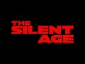 the silent age hd teaser