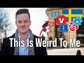 5 Weird Things About Swedish Politics