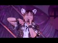 わーすた（wasuta）「リル・リル・トリップ」 live video