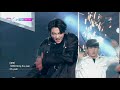 ON - BTS(방탄소년단) [뮤직뱅크Music Bank] 20200306