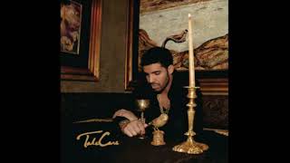 Drake - Headlines (Clean) (Loop)