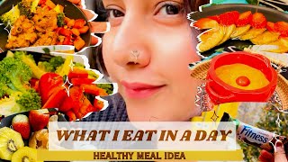 මේ දවස් වල කෙට්ටු වෙන්න මං කන කැම| Healthy meals | diet vlog | tomato soup recipe | LIFE IN ITALY