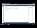 VB.NET #5 - Timers!