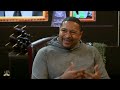 Mark Jackson explains why he isn't currently employed as an NBA coach  EP. 38  CLUB SHAY SHAY S2