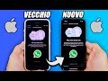 Come Trasferire Chat WhatsApp da iPhone a iPhone