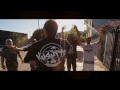 diamond d we are the people of the world ft. kurupt tha alkaholiks