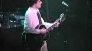 Paul Westerberg-Swingin Party